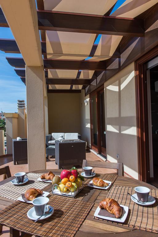 Casedamare Appartement Polignano a Mare Buitenkant foto